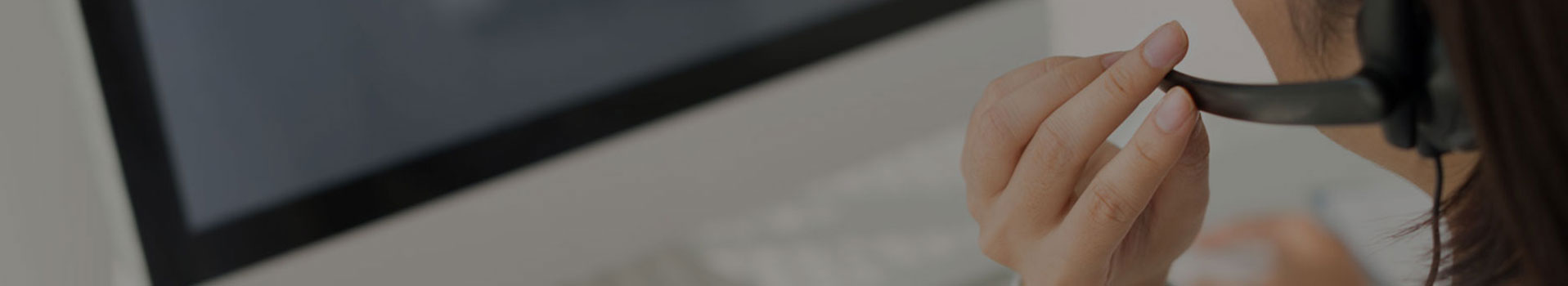 Kontakt os
