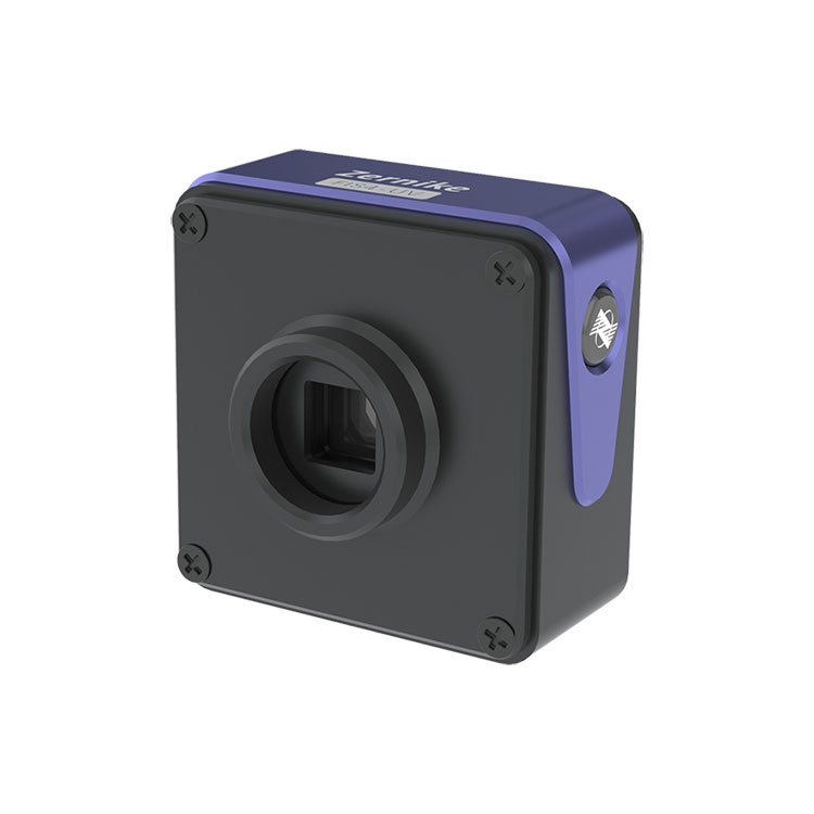 Hvorfor vælge en ultraviolet fire-bølge interferometrisk sensor til præcisionsmåling?