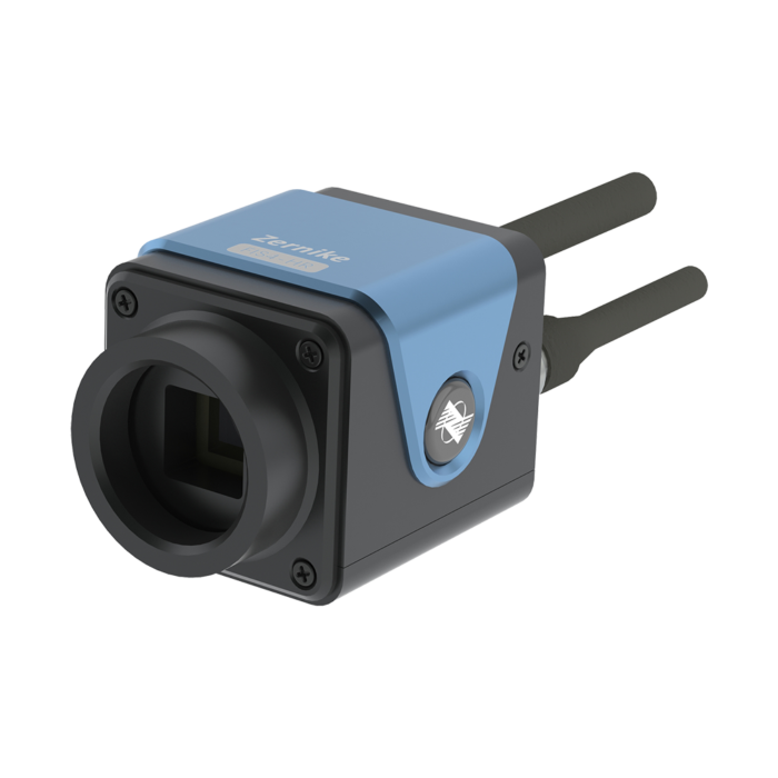 FLS4 High Oplay WaveFront Sensor 400-1100NM